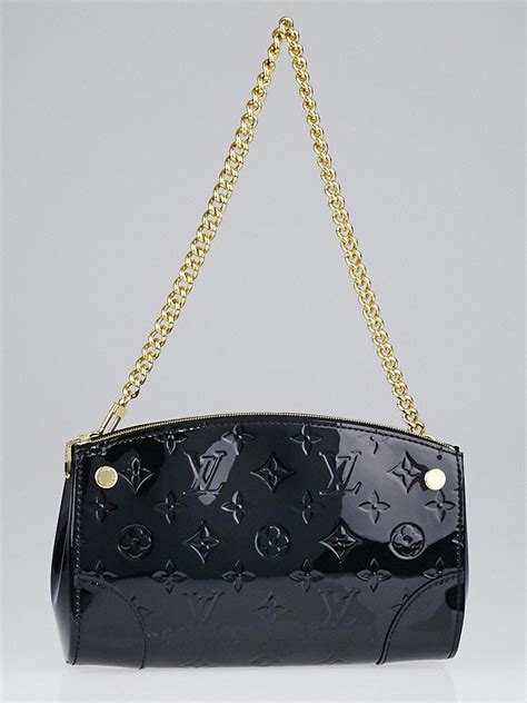 lv santa monica clutch price|LOUIS VUITTON Vernis Santa Monica Clutch Noir Magnetique .